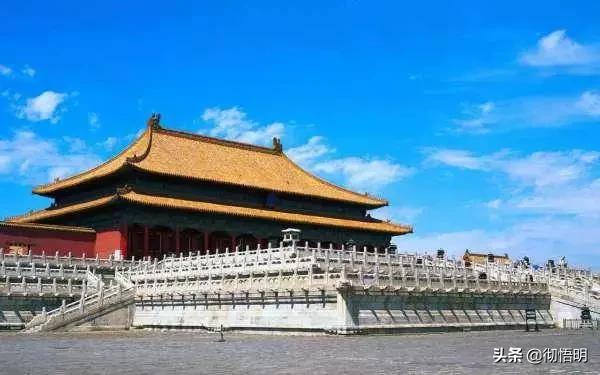 华夏大地人杰地灵地大物博,泱泱华夏大好河山视频