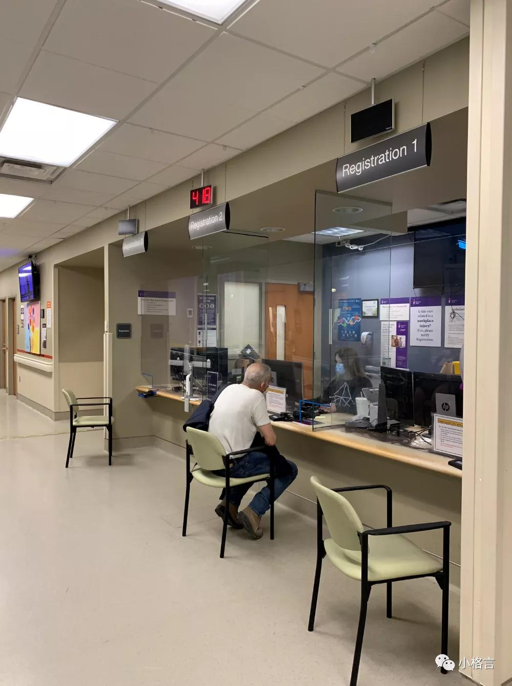 游客也可以免费医疗的国家,国外疫情游客免费治疗吗