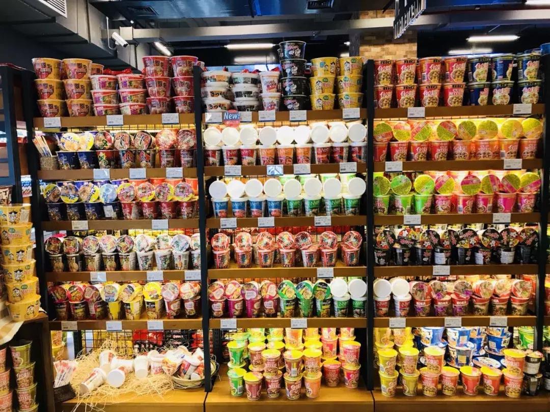 海口购物攻略美食攻略最新,海口12小时逛吃攻略