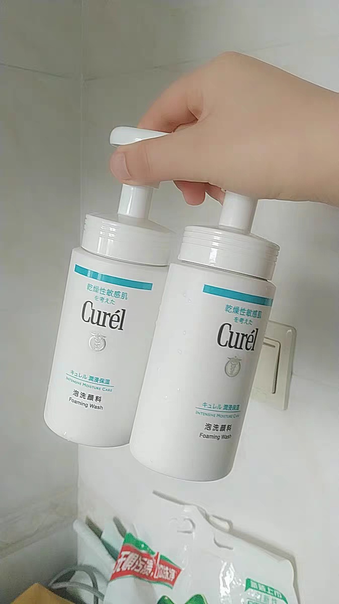 经济实惠好用的洗面奶有哪些,哪款洗面奶是公认的好用又实惠