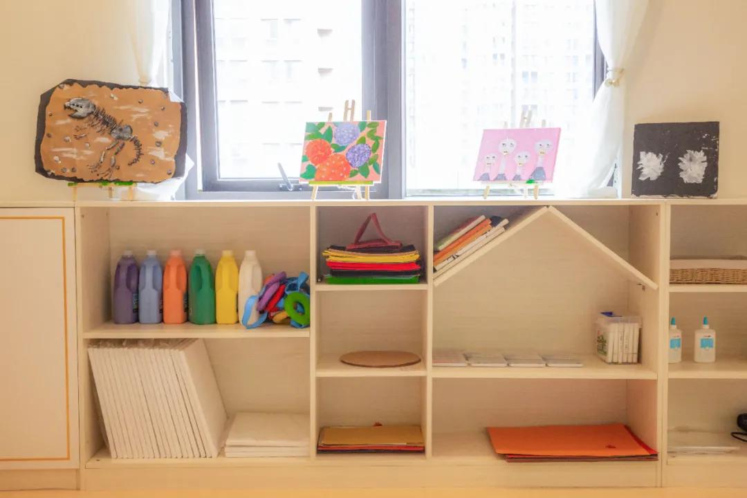 郑州金水区新开的托幼一体园,郑州中原区托幼园0-3岁