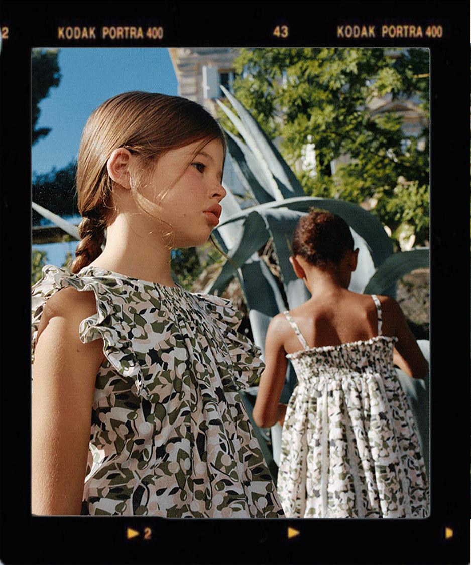 bonpoint童装是什么档次,bonpoint童装多少钱