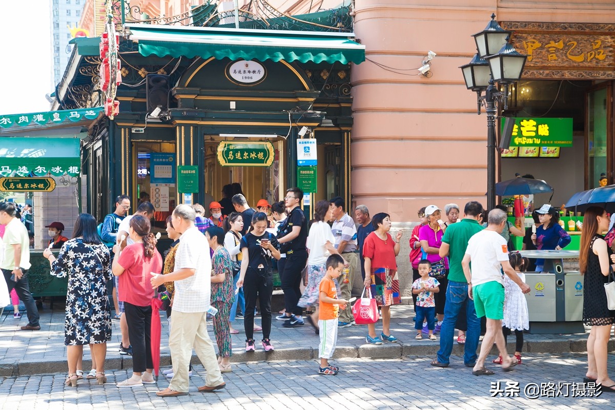 我国最凉爽的4座避暑城市,中国最凉快的十大避暑胜地