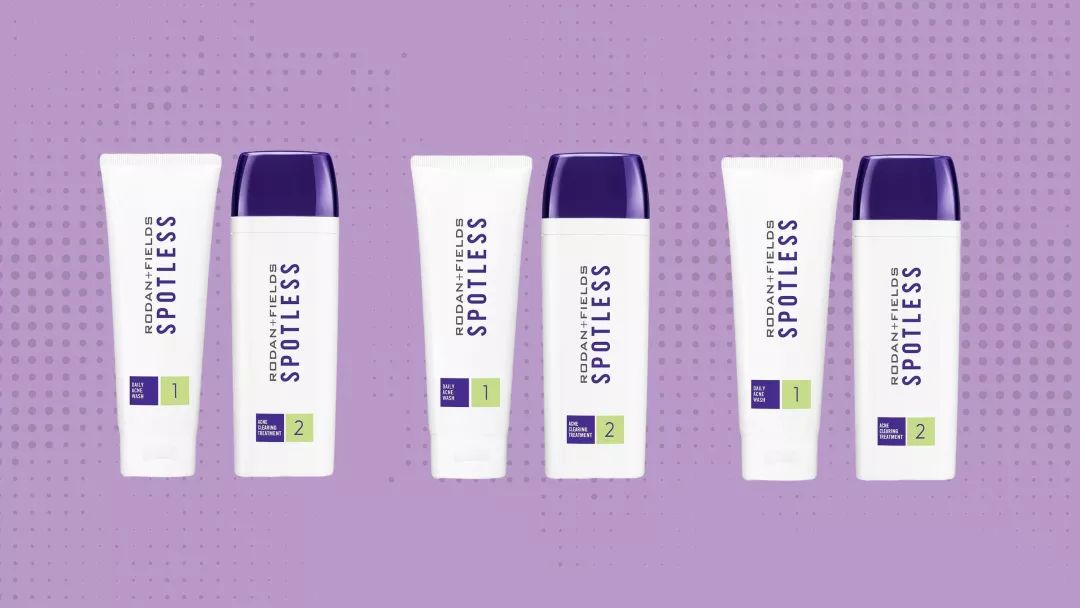 allure2020美妆年度大赏,allure杂志限量吗