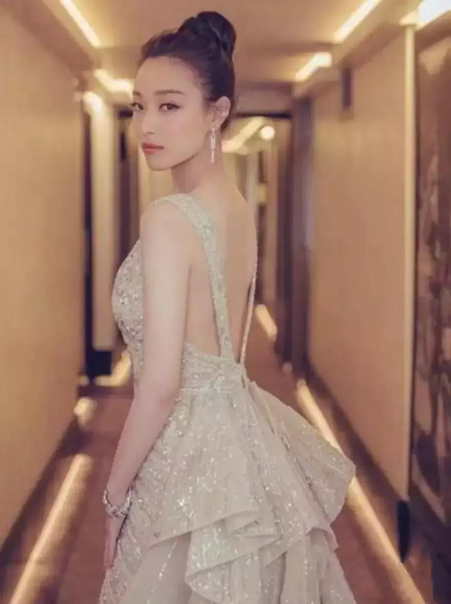 内衣太透了怎么办应急,内衣隐藏穿法教程