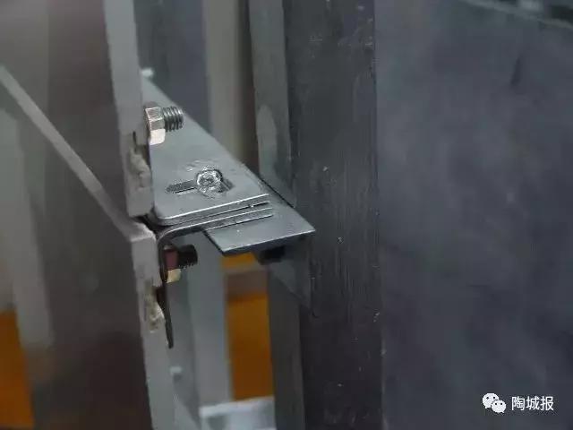 瓷砖加工方法视频教程,瓷砖楼梯踏步怎么加工好看