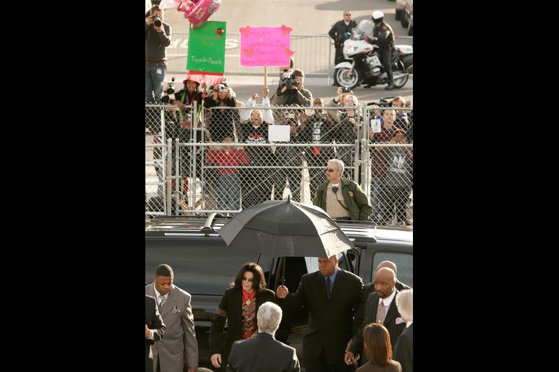 音乐之神迈克尔杰克逊,迈克尔杰克逊动感摇滚英文歌曲