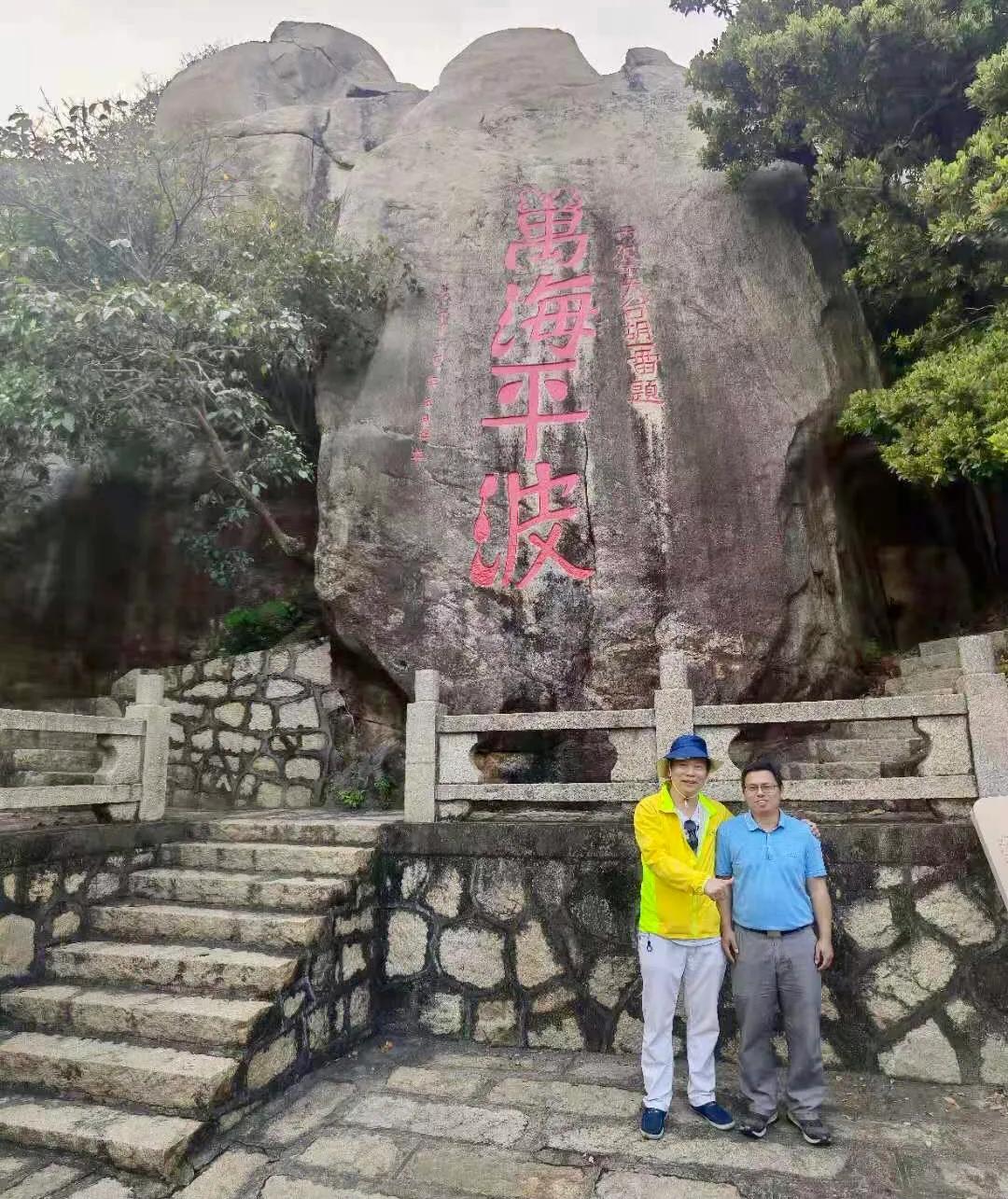 美丽的澳洲风情,美丽的东澳岛