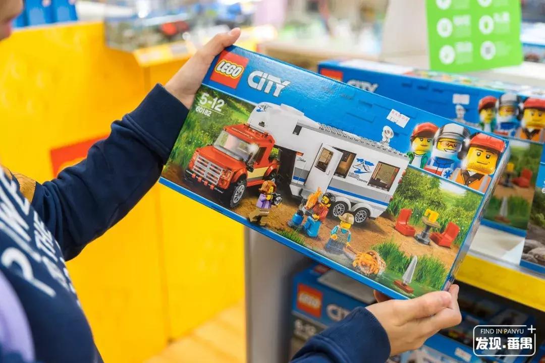 广州番禺区市桥新大新百货,广州市新大新百货番禺店