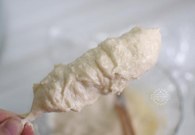 不用面包糠油炸美食,最好吃的油炸小吃做法不用面包糠