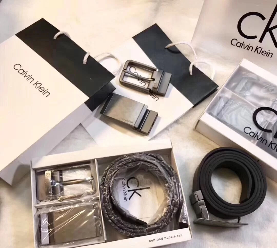 2021520送男朋友什么礼物？男朋友最喜欢的礼物清单快来get