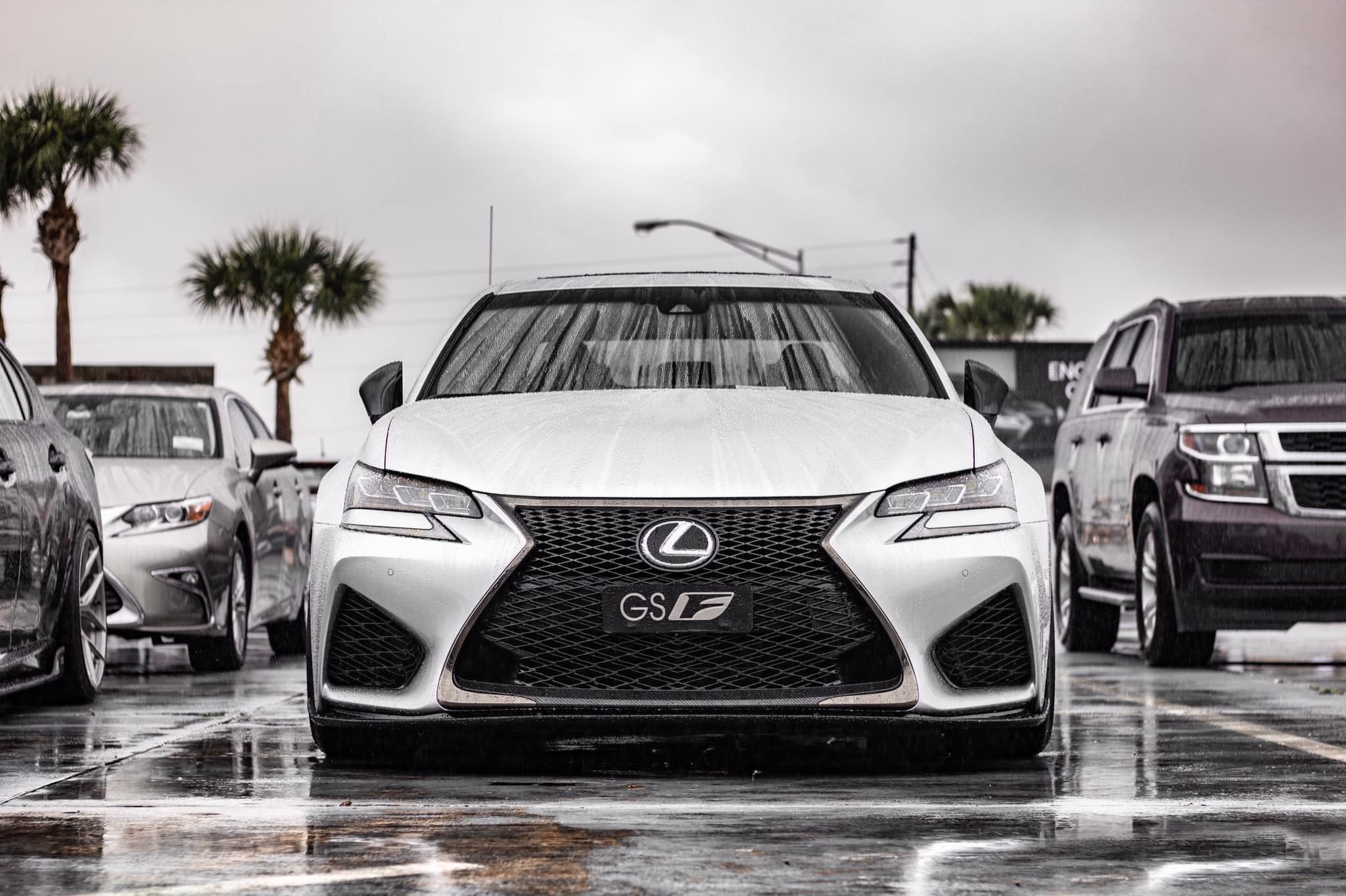 雷克萨斯质量真的有那么好吗,雷克萨斯为什么质量好呢