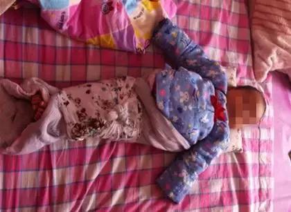 儿科偏方大全100个,民间偏方害惨小孩