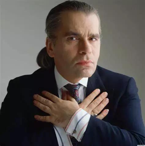 气场十足的墨镜,配墨镜气场超强大