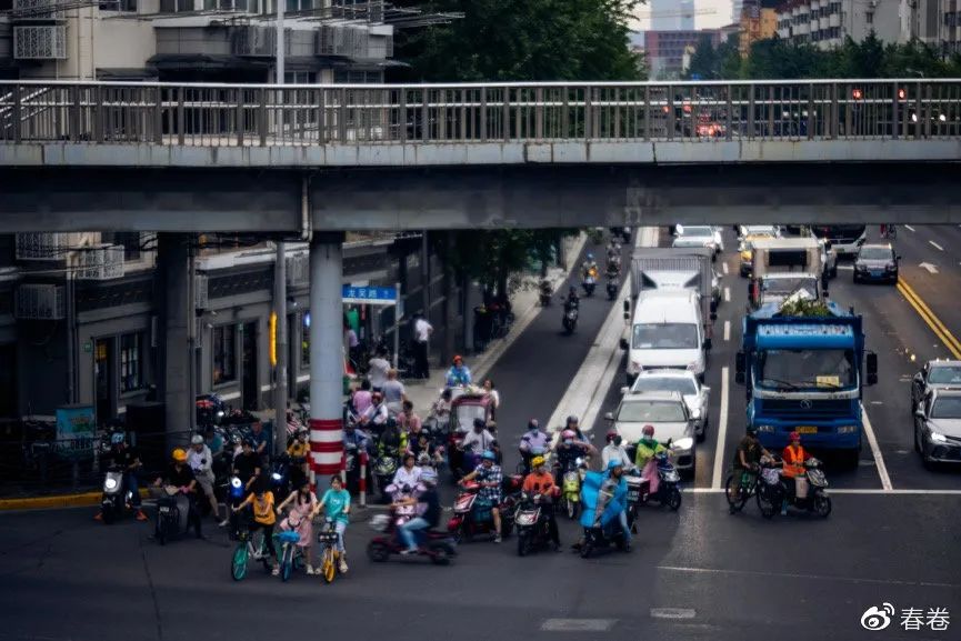 一镜多用的视频,一镜多用镜头