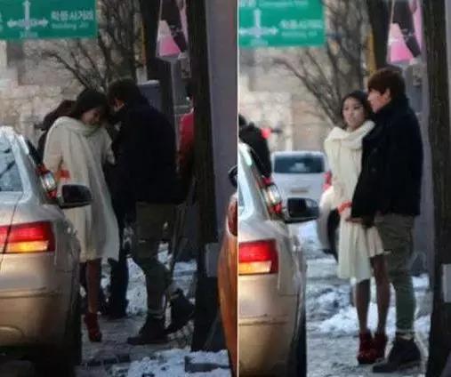 曾与中国女星恋爱？韩剧男神阔别2年归来，竟成危险“冷冻人”…