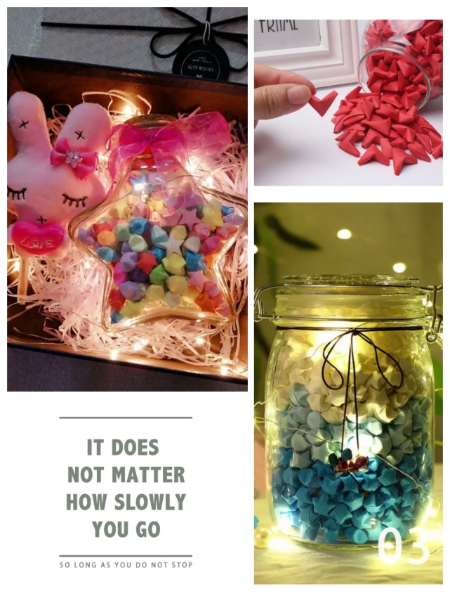 送女生礼物推荐学生党,男生送女闺蜜礼物推荐学生党