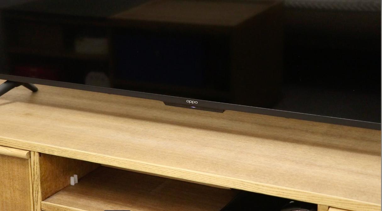 oppok99值不值得买,oppo智能电视k9到底值不值得买