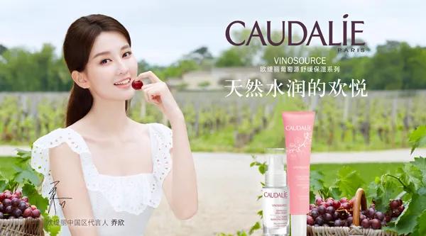 法式护肤美容秘诀,法式护肤十大秘籍