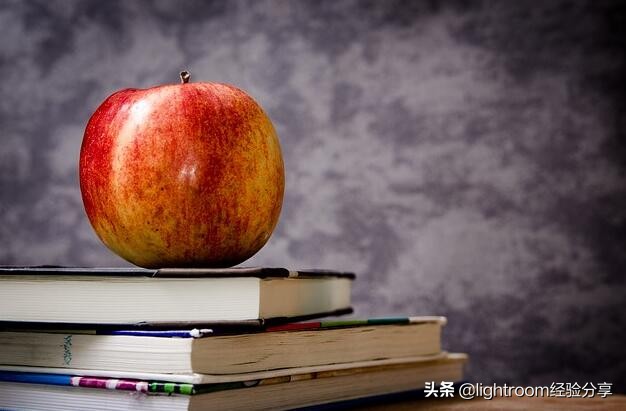 圆形错觉视觉效果,视觉效果图错觉