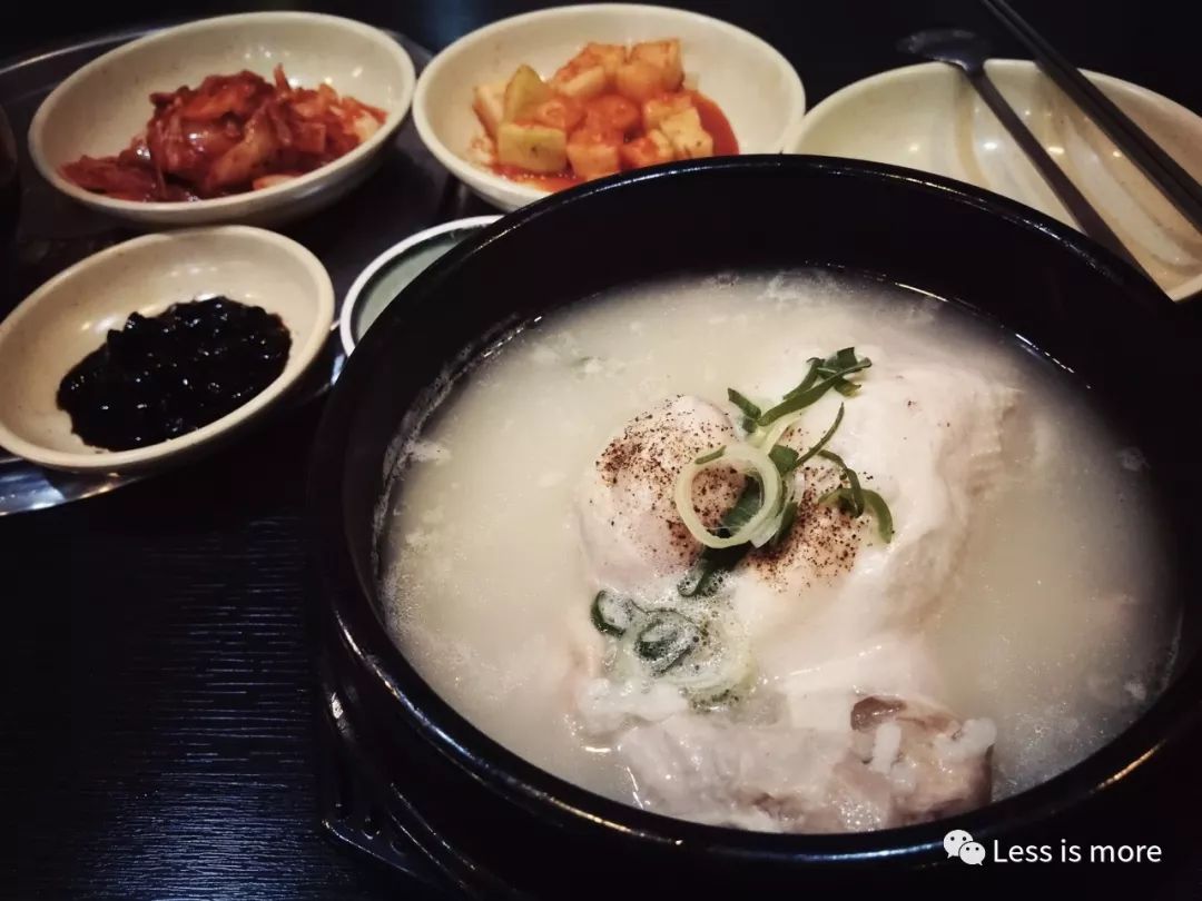 济州岛小店推荐,济州岛夜市推荐