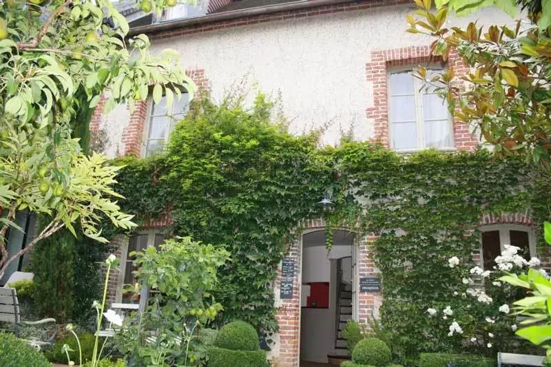 最美的欧洲童话小镇,法国不可错过的8个绝美小镇