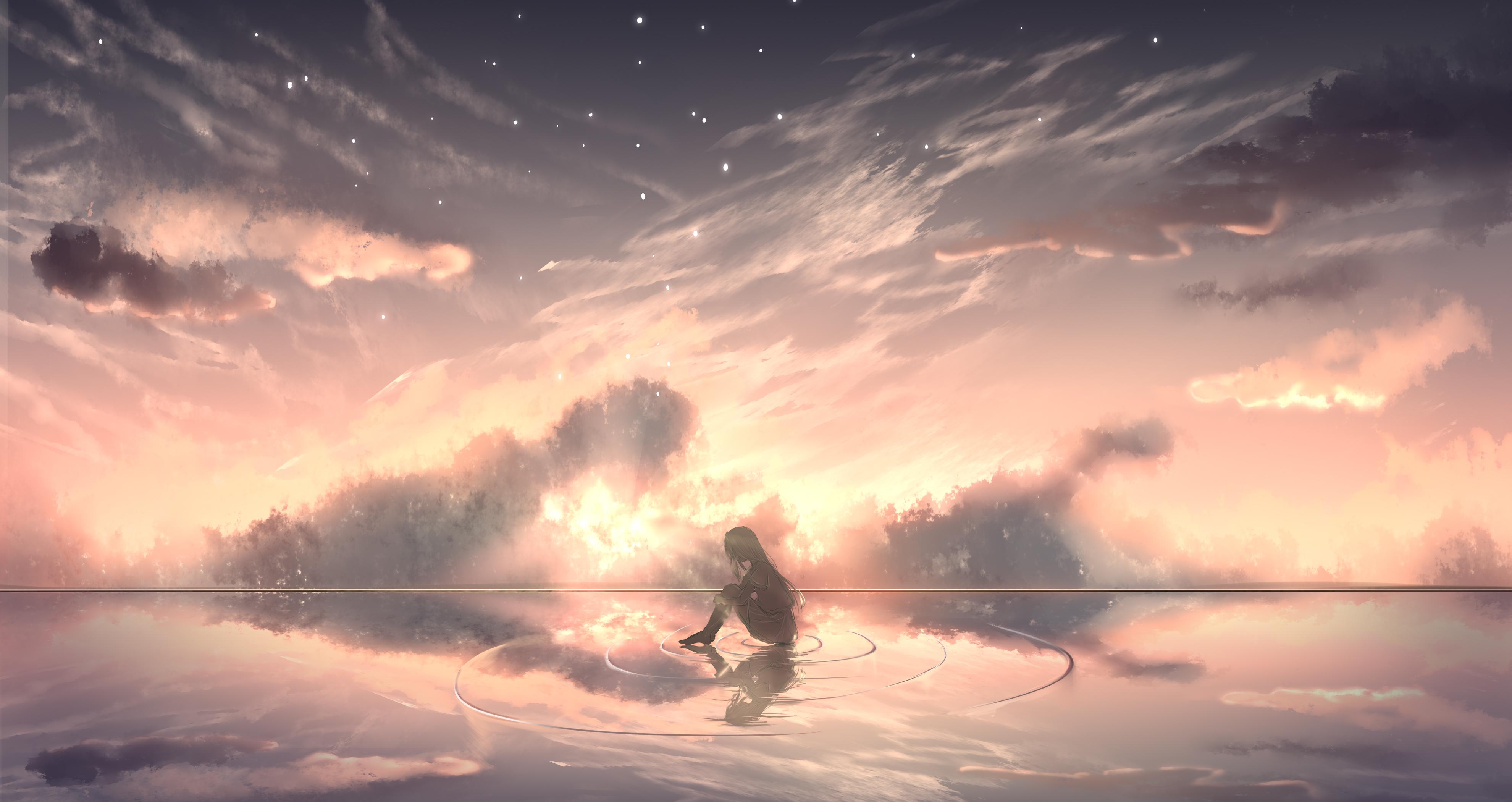 视频里用的素材在哪里找,视频里面用的图片