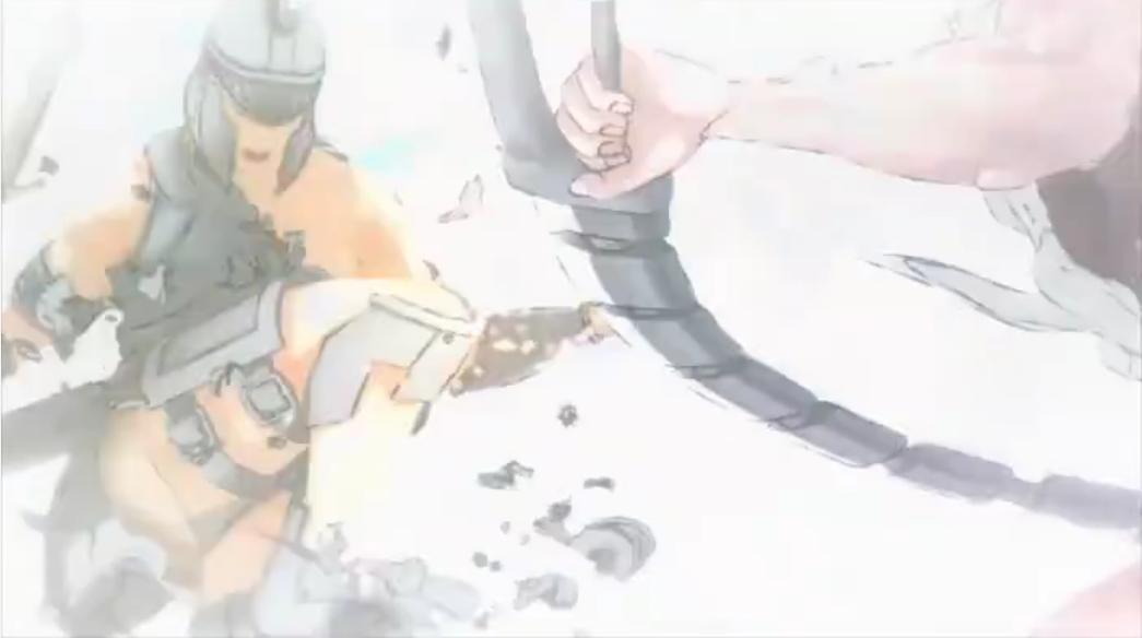 大丈夫，萌*奶大**！，那些年的游戏名台词，一本正经却令人生草