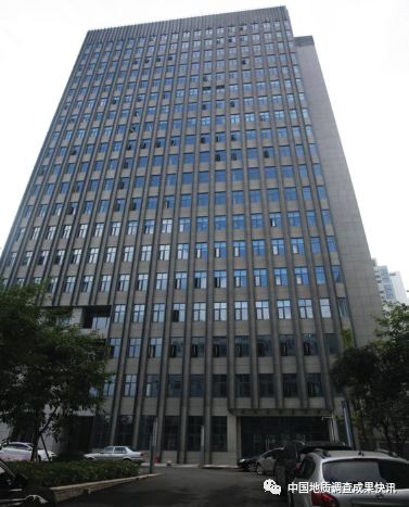 区域地质调查院前景怎样,六大地质调查中心哪个最好