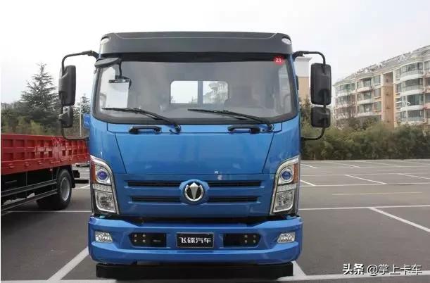 飞碟汽车2021,飞碟汽车完整版