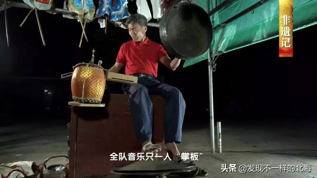 广西合浦是怎么样的？央视是这样全方位介绍这美丽的珠乡的