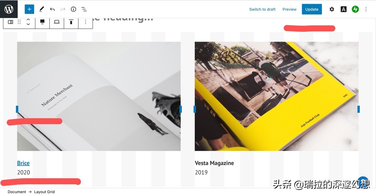 制作一个免费网站,无需编程自己做小程序