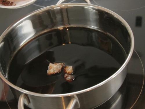 烧烤32种香料配方,全国32种最常见香料大全