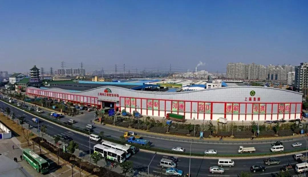 中国蔬菜批发市场大全,邓州菜农蔬菜批发市场在哪里