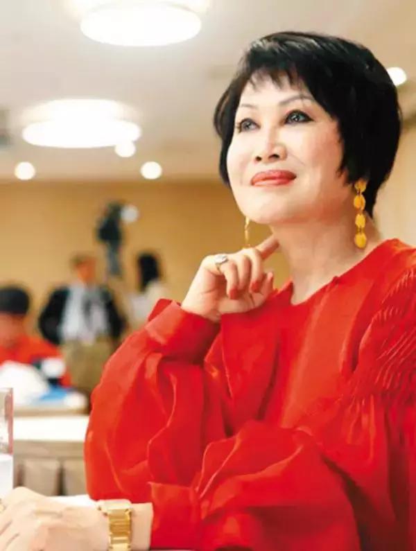 羽西美妆,美妆品牌羽西