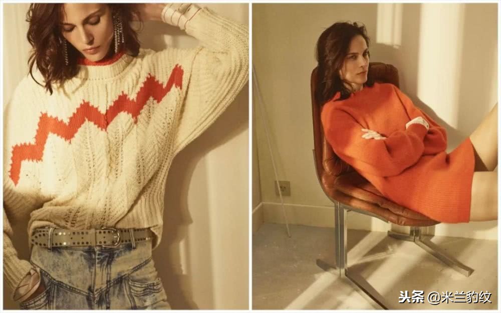 2019年PANTONE流行色一出，某些滞销的色号都有救了