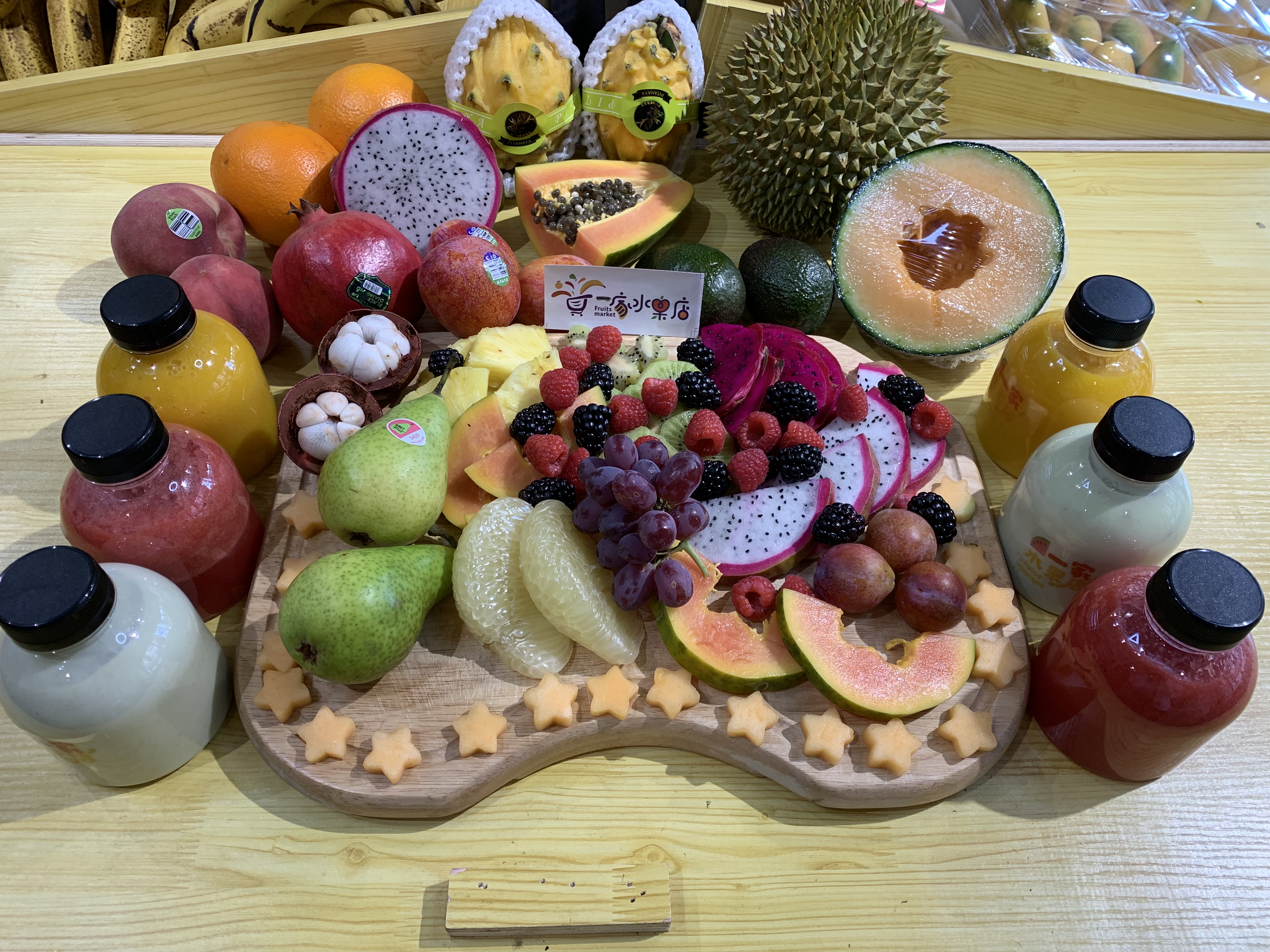 孩子不想吃水果怎么办,如果孩子不喜欢吃水果怎么办