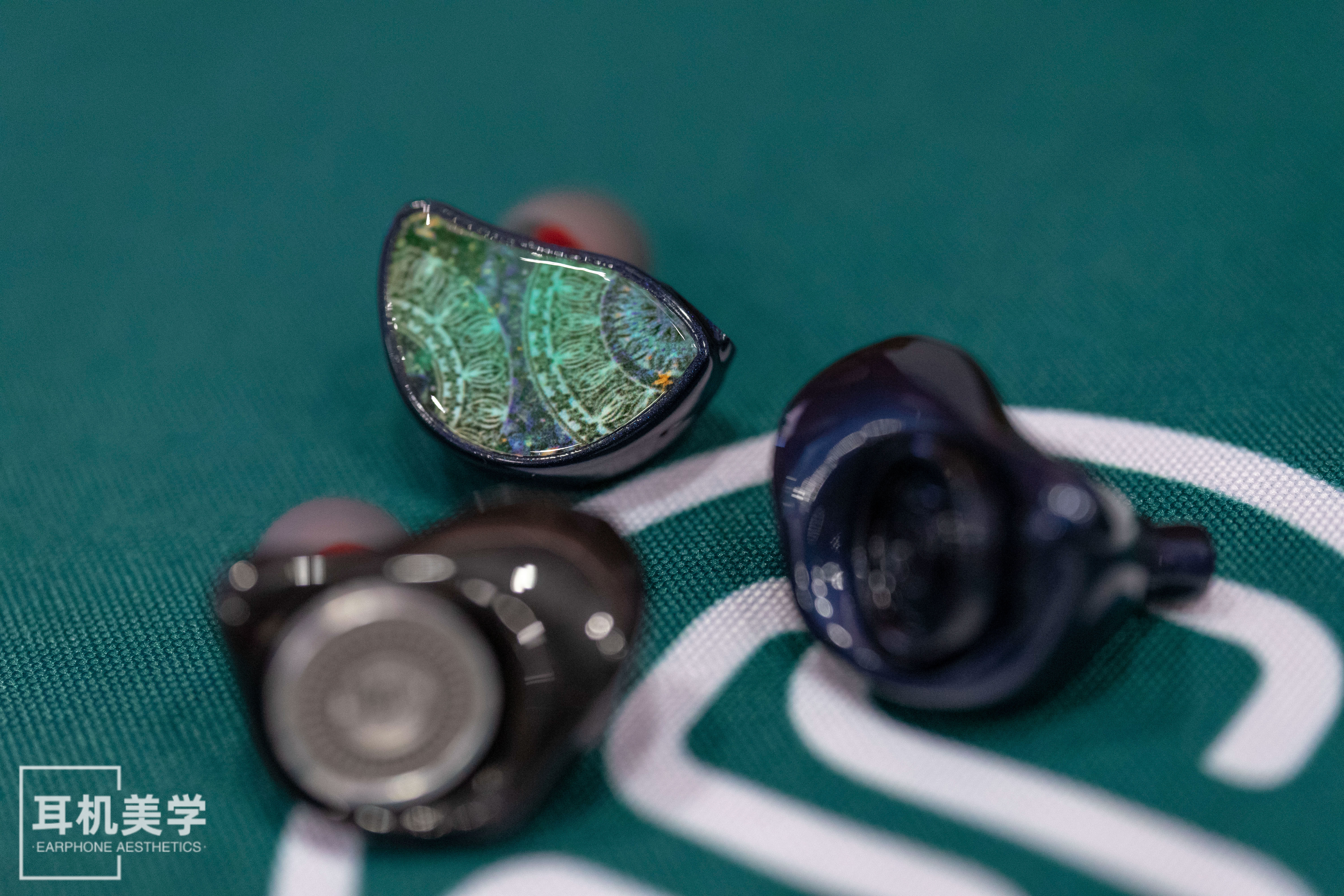 濡傛湡鑰岃嚦闊抽,濡傛湡鑰岃嚦闊充箰鐜板満