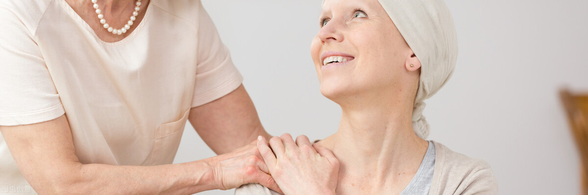 腰上长白癜风原因,白癜风长在腰上会传到脸上吗