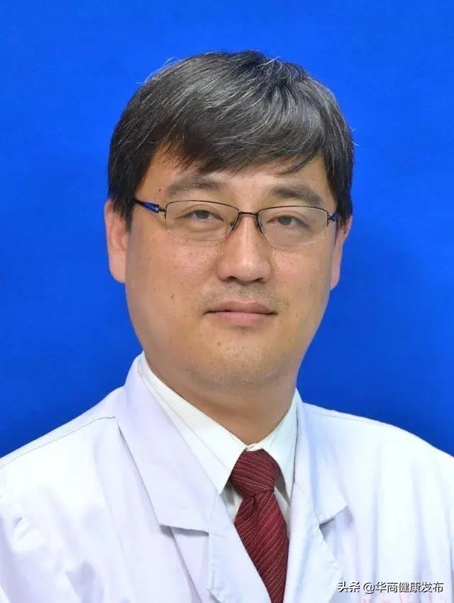 脚膝盖腘窝囊肿手术要关注什么,腘窝囊肿关节镜切除