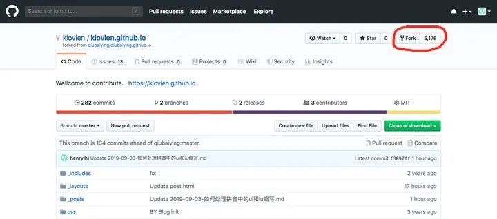 自己搭建一个网站要多少钱,如何搭建一个属于自己的网站呢