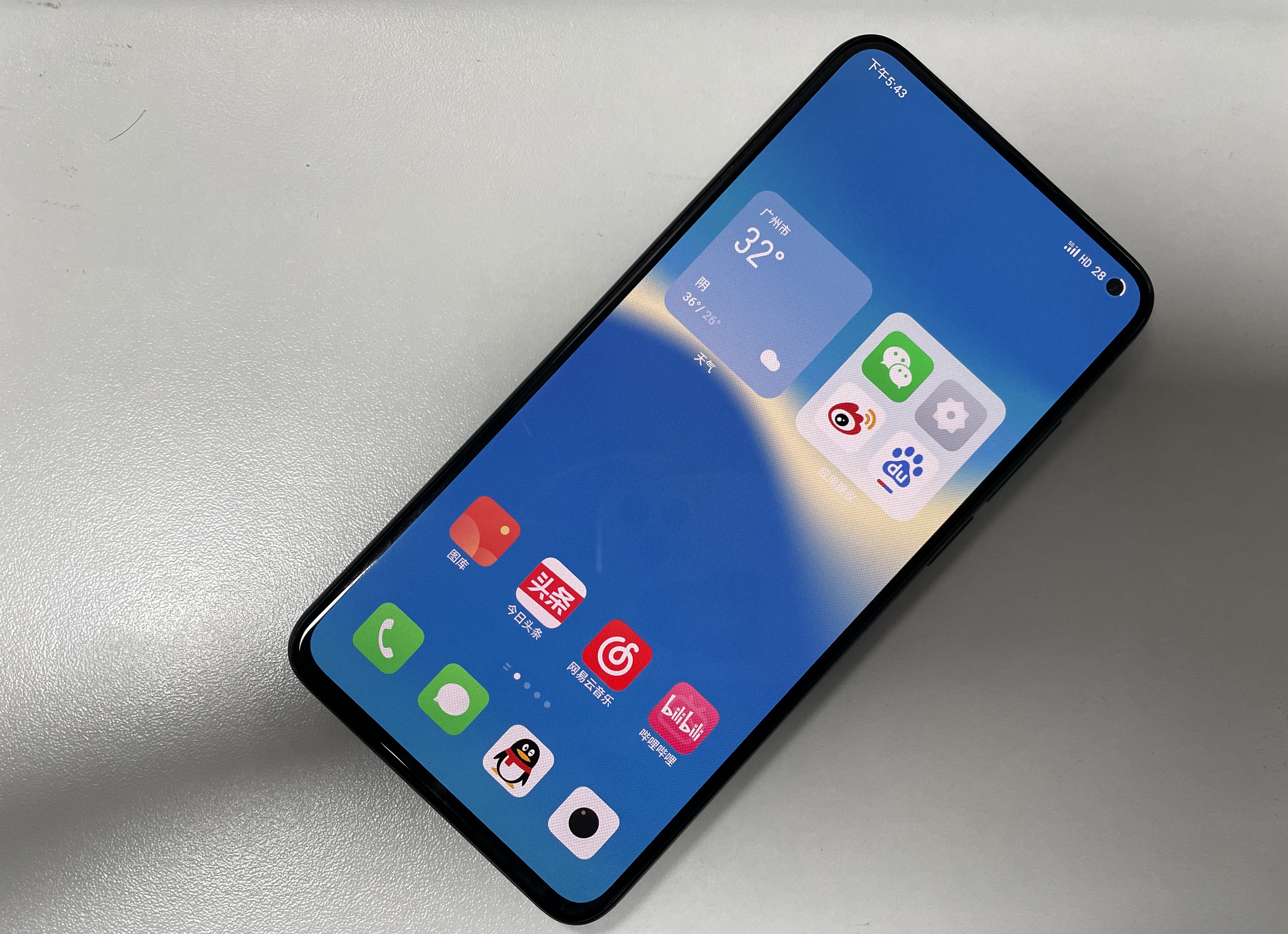 老旗舰值得换屏吗,老旗舰手机还能用吗