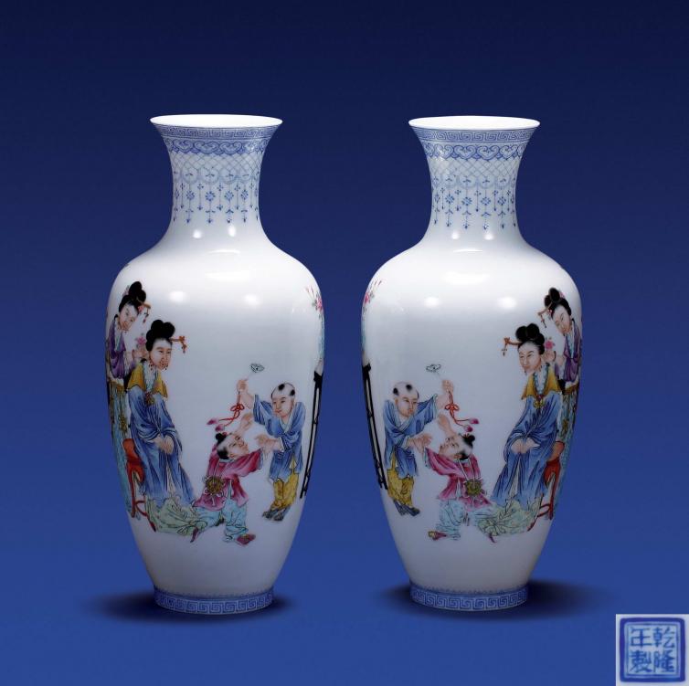 广东佛山自驾游最佳路线图,广东佛山自驾游十大最优景点