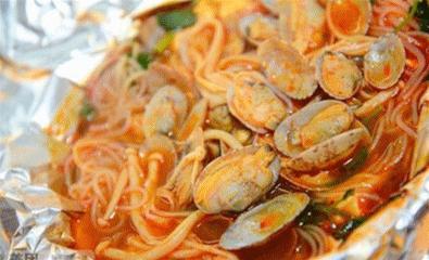 花甲网红店,无锡网红店被查