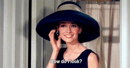 比翡翠还时尚的玉石，连希拉里都被俘获了。