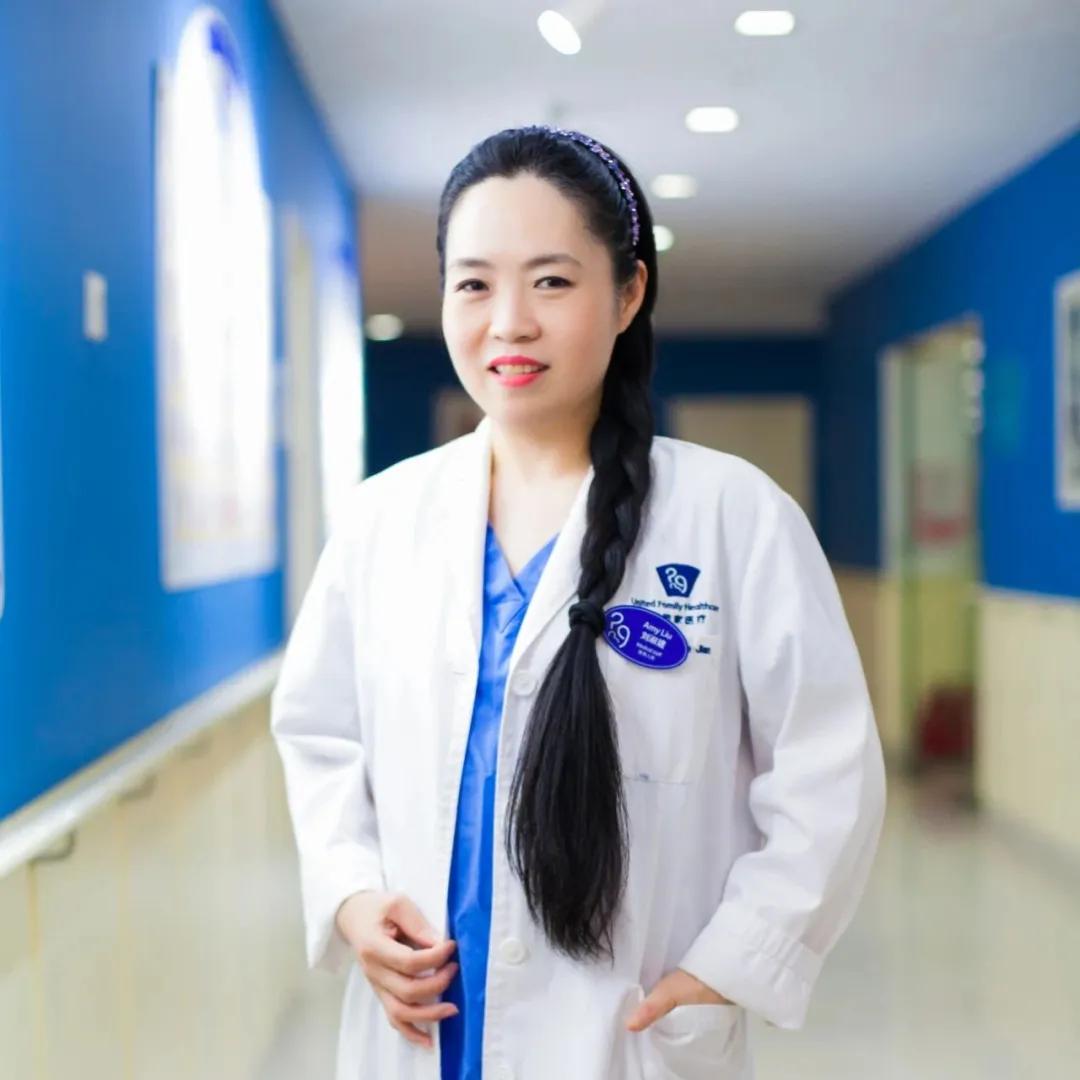 意外怀孕爸妈的表现,意外怀孕家长怎么办