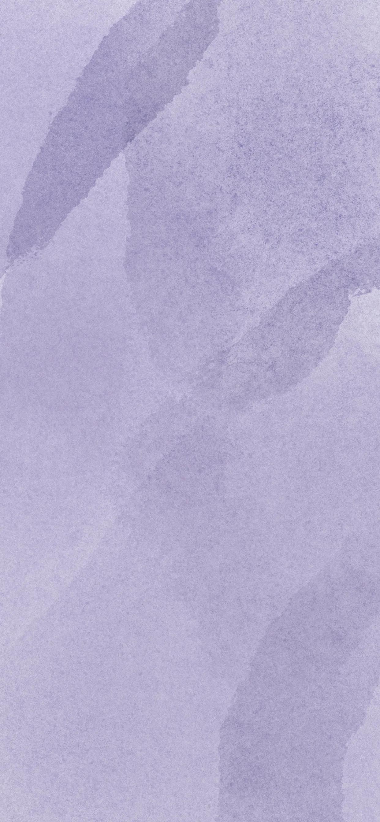 【壁纸】小熊维尼+食物+紫色+马里奥