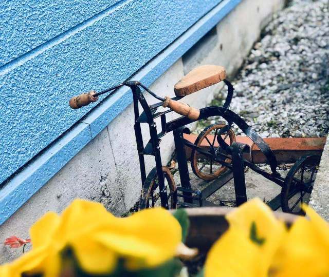 东京到镰仓和箱根攻略,东京箱根富士山镰仓