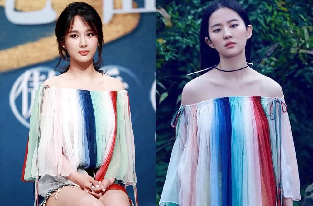 怎么拥有完美的颈部肌肉,怎么改善颈部线条