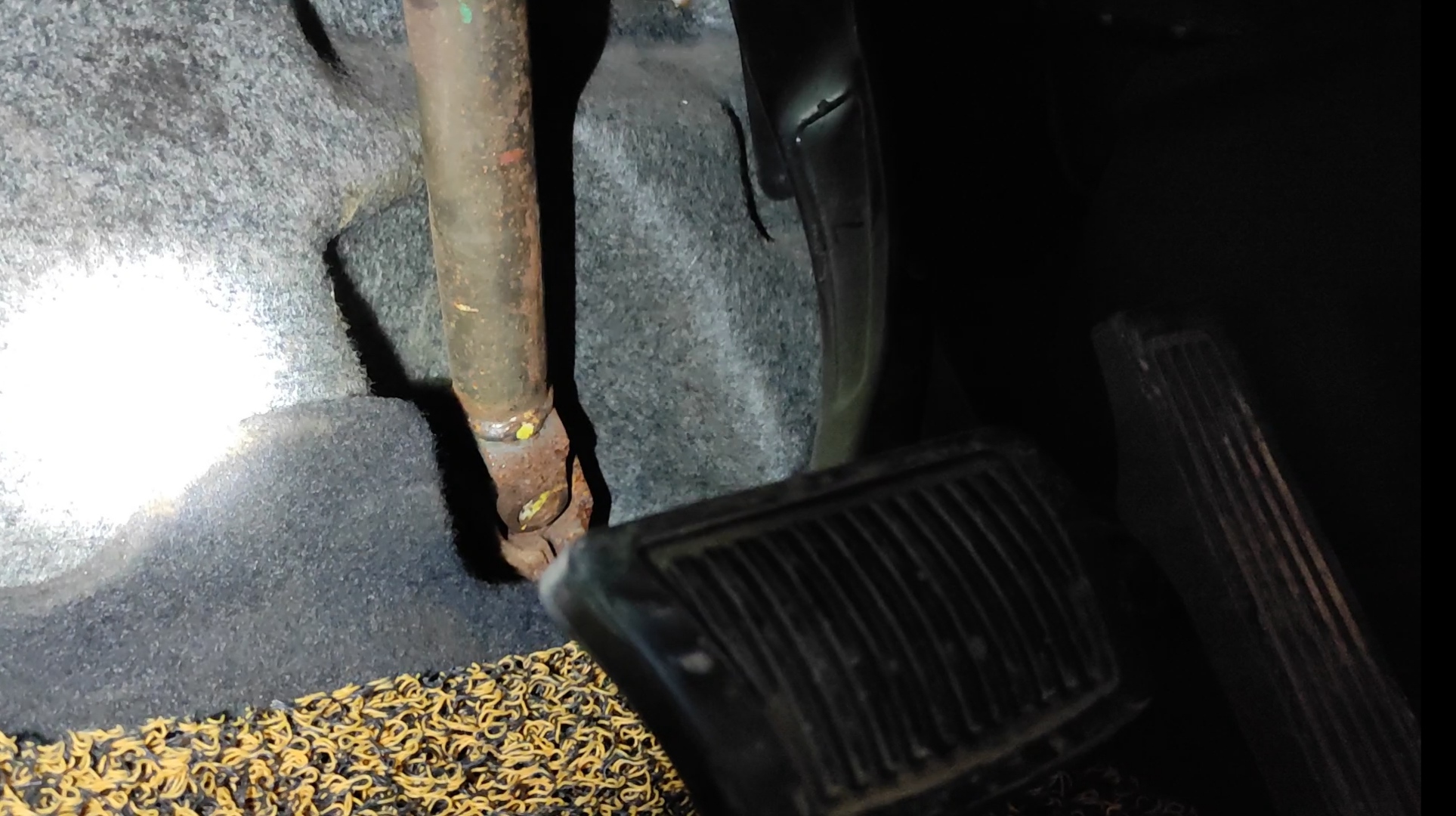 朗动二手车现在值多少钱,朗动二手车手动挡多少钱